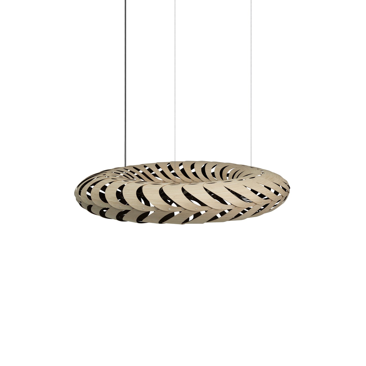 Maru Pendant Light