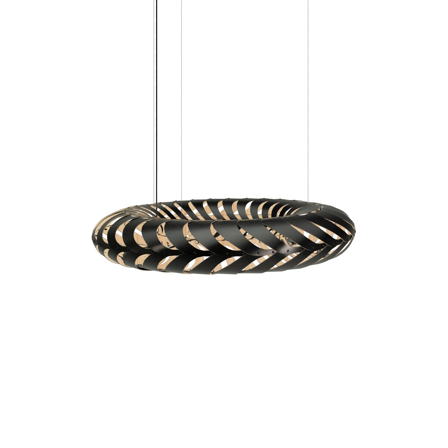 Maru Pendant Light