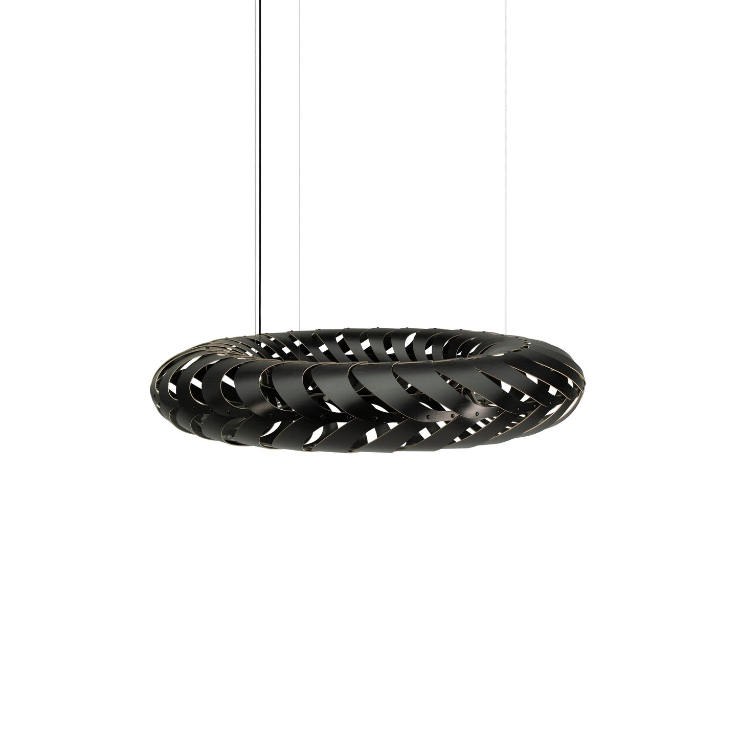 Maru Pendant Light