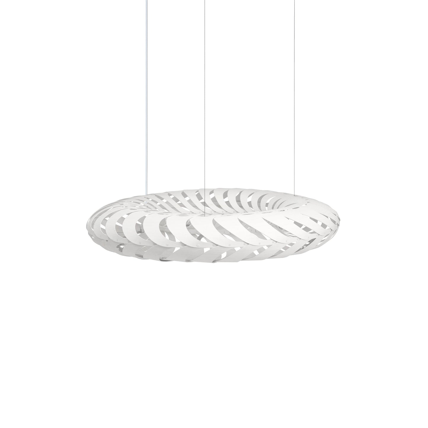 Maru Pendant Light