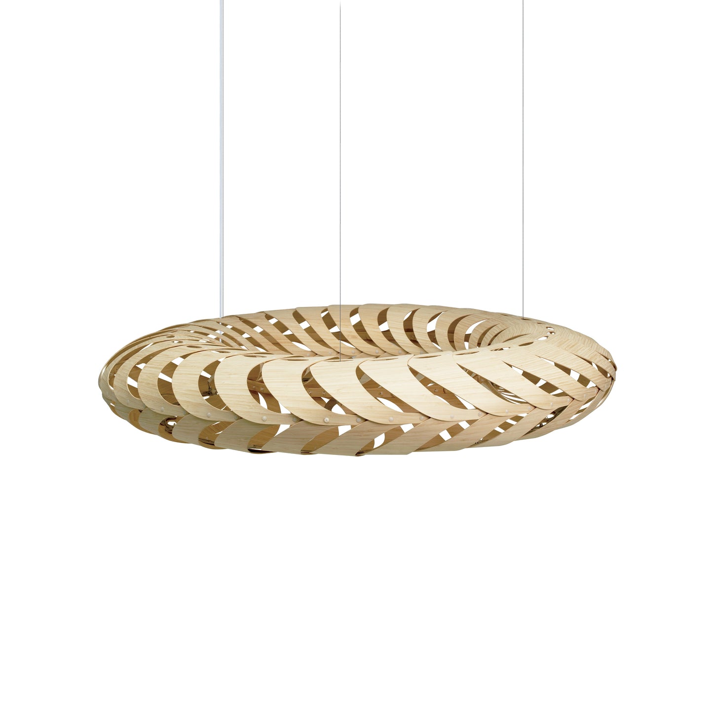 Maru Pendant Light