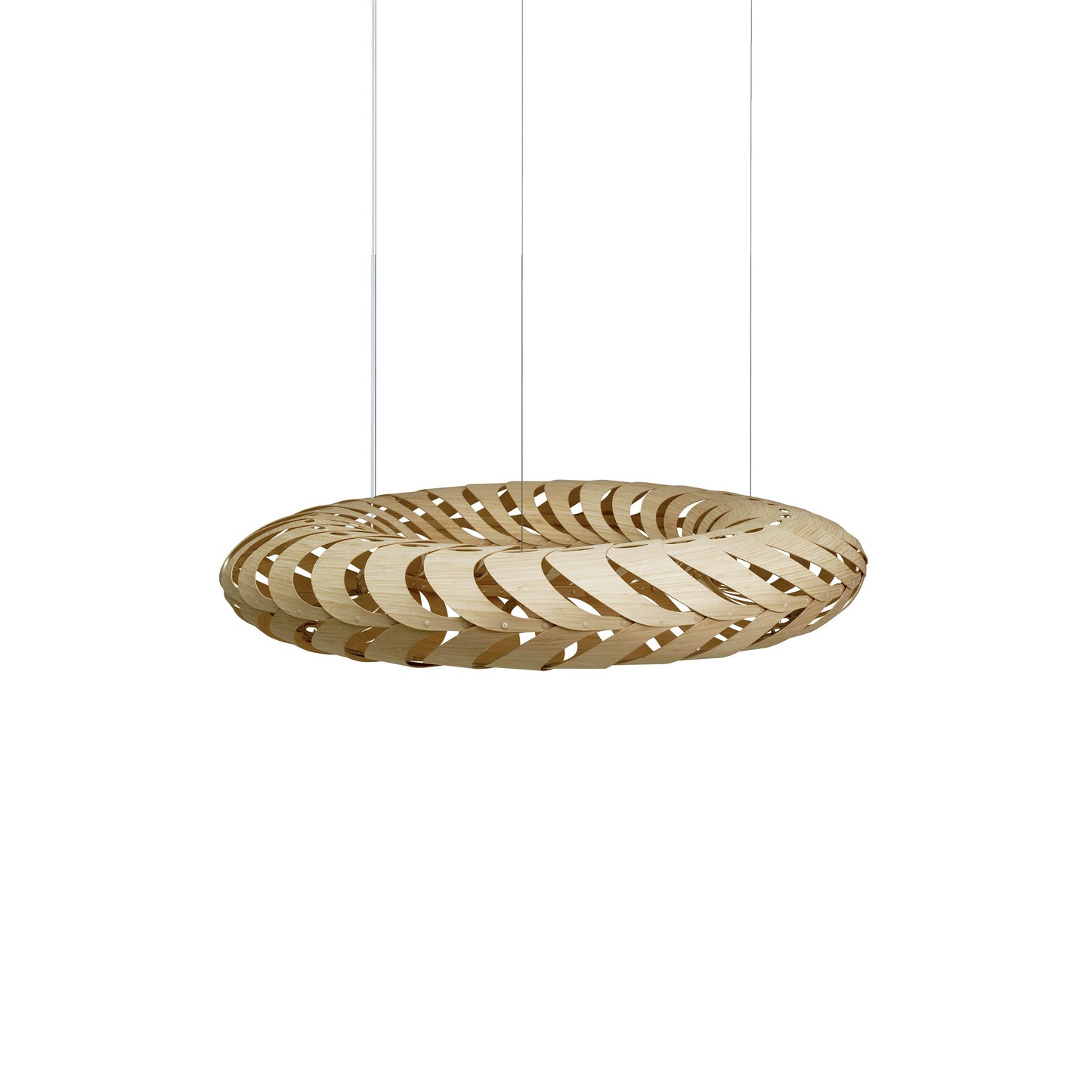 Maru Pendant Light