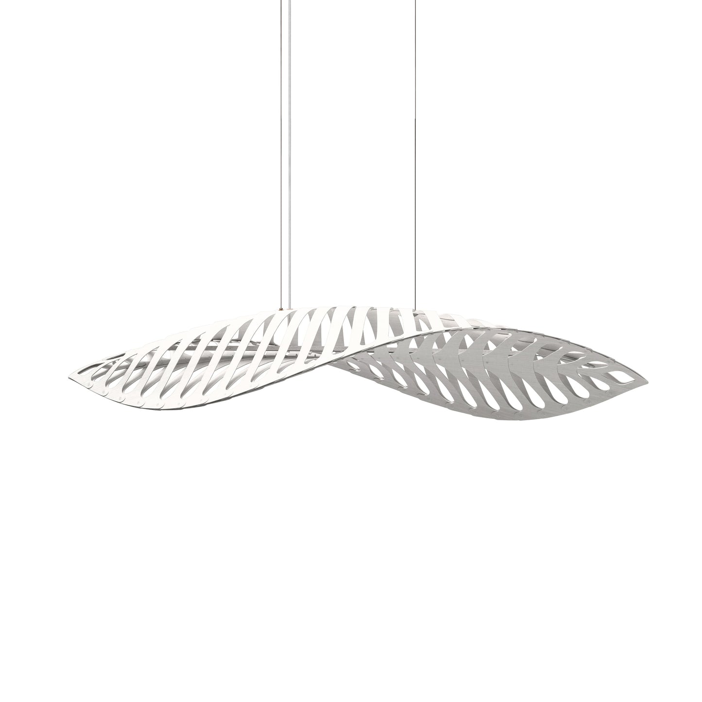 Navicula Pendant Light