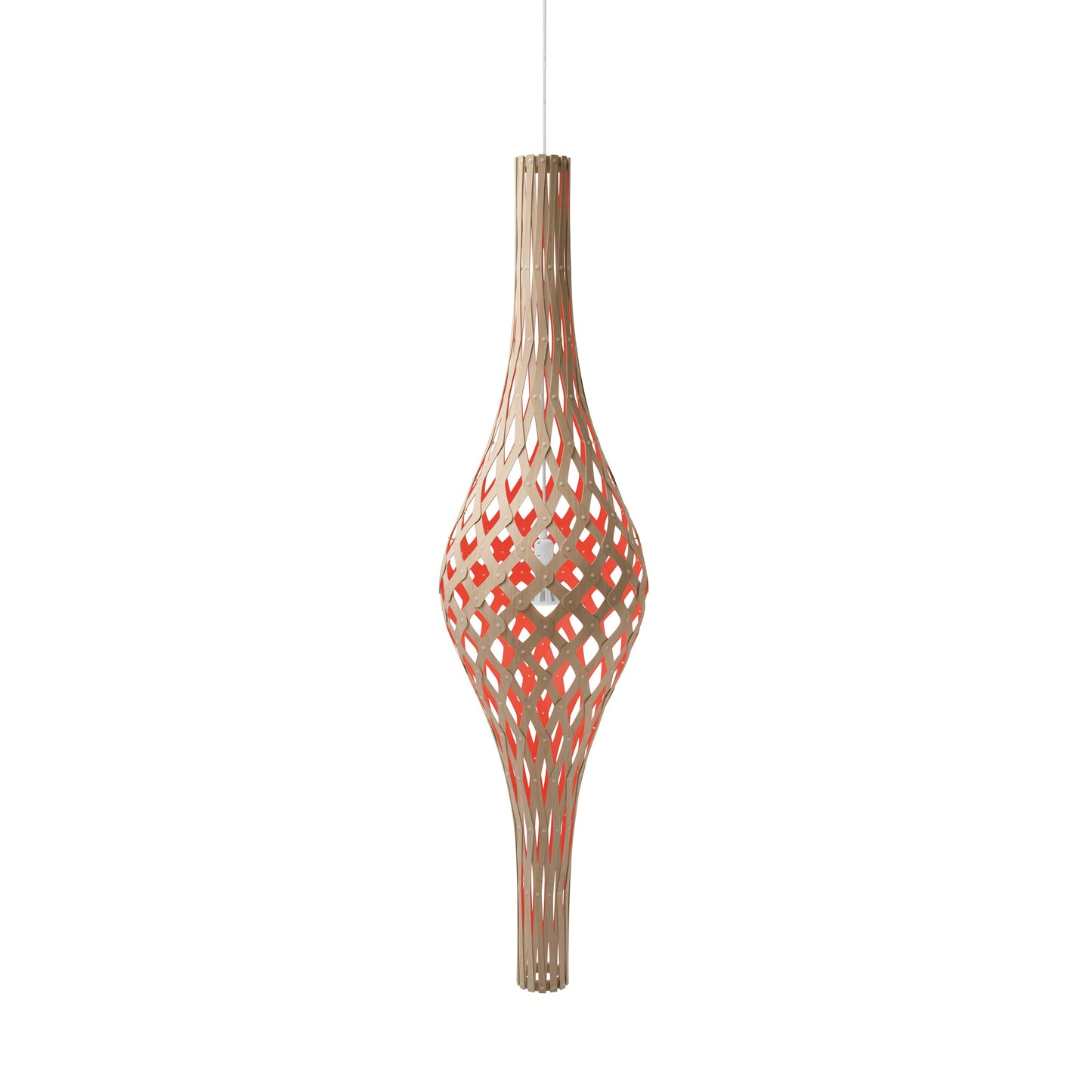 Nikau Full Pendant Light