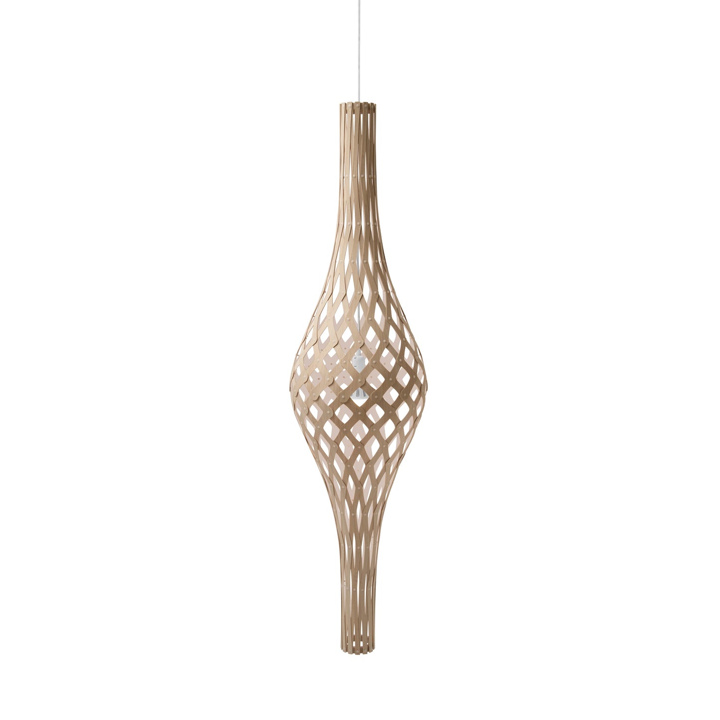 Nikau Full Pendant Light