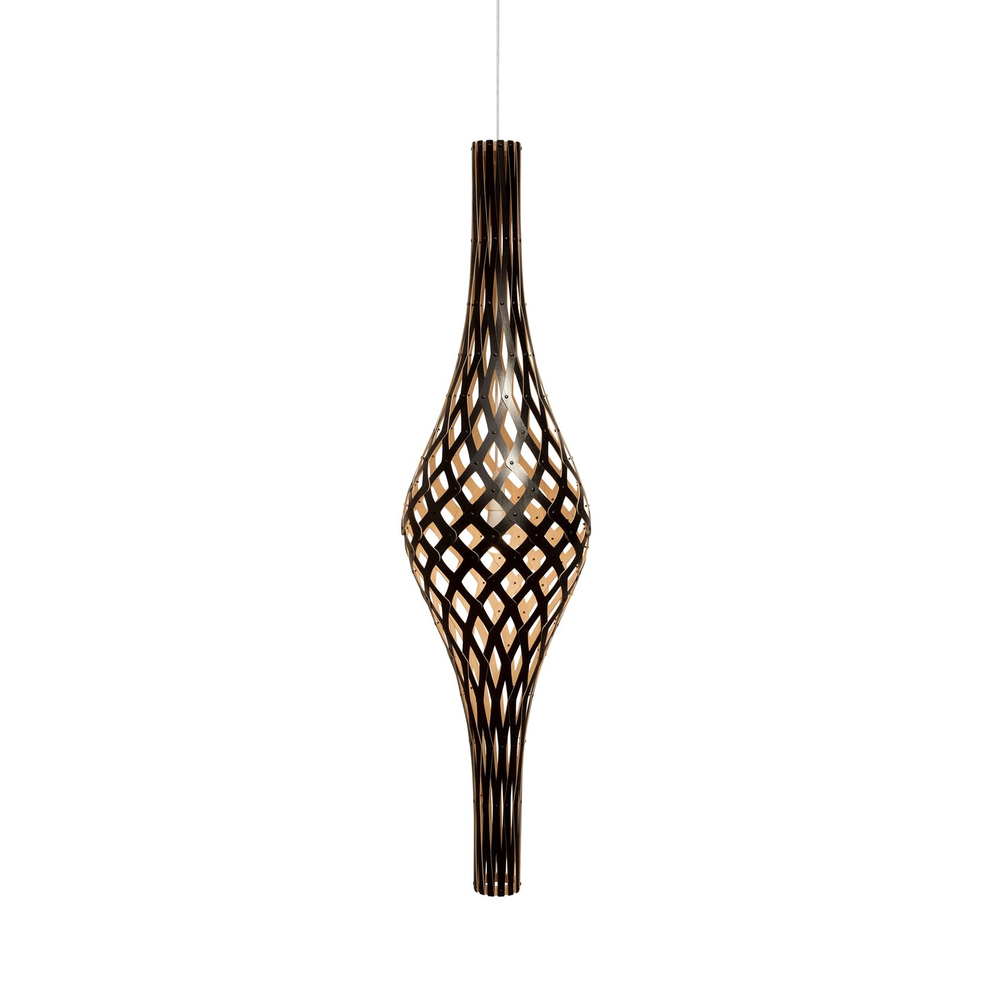 Nikau Full Pendant Light