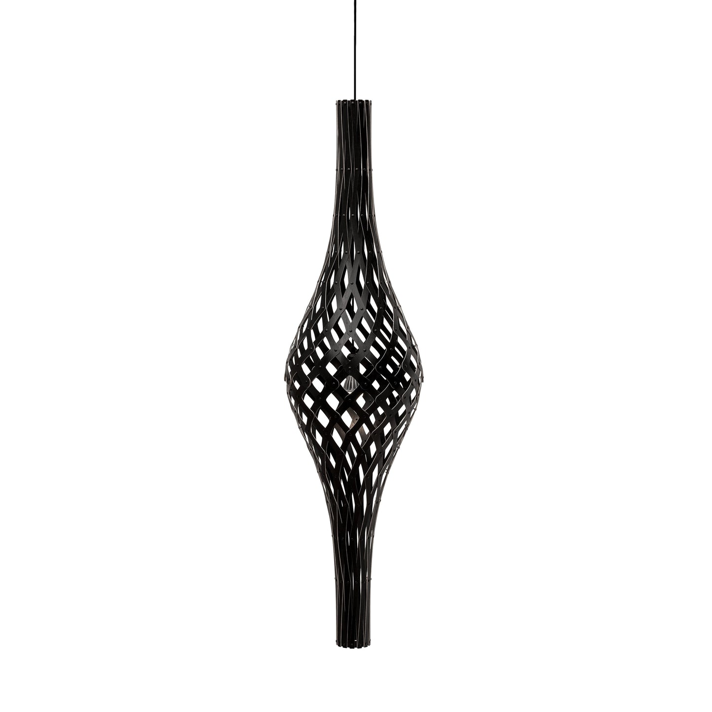 Nikau Full Pendant Light