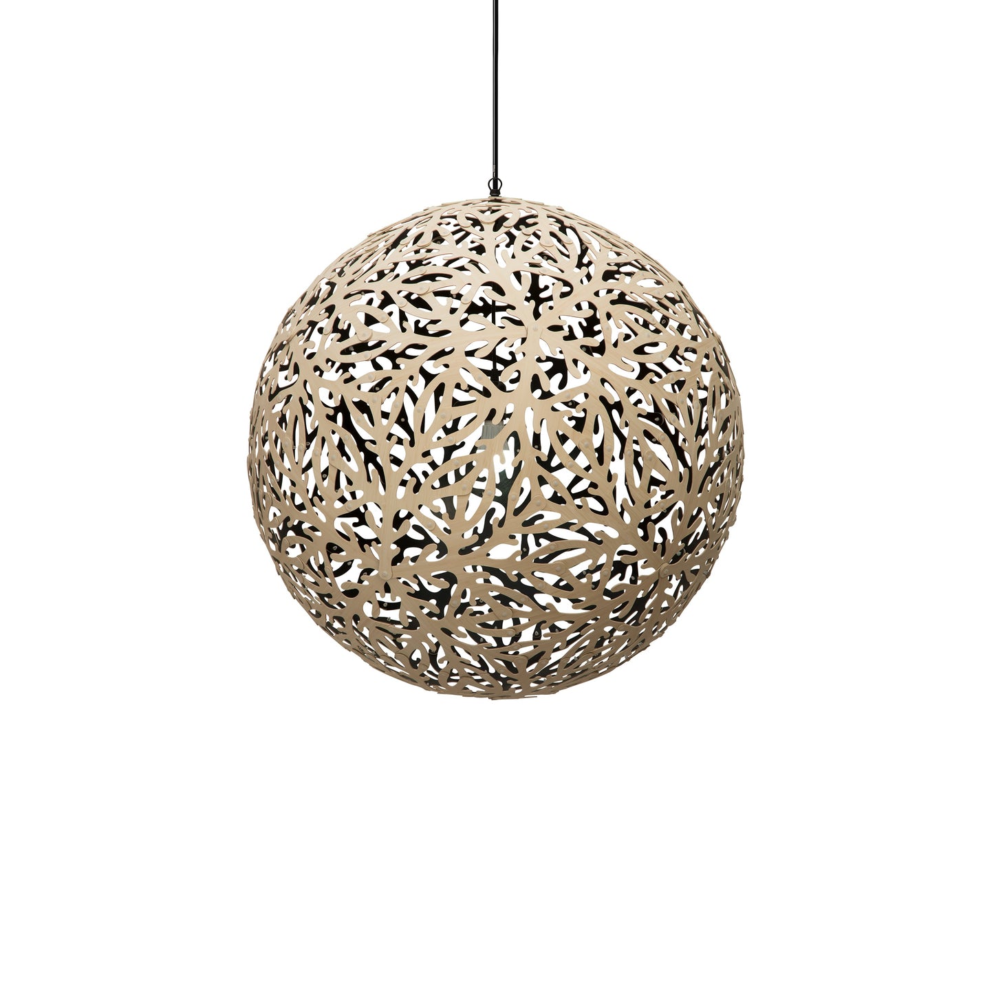 Sola Pendant Light