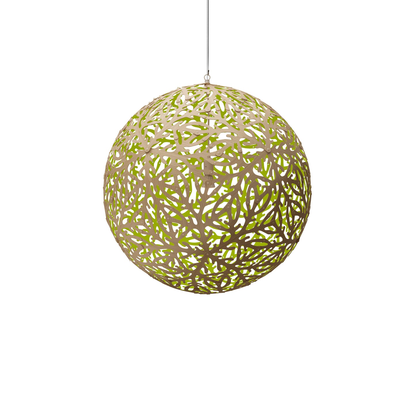 Sola Pendant Light