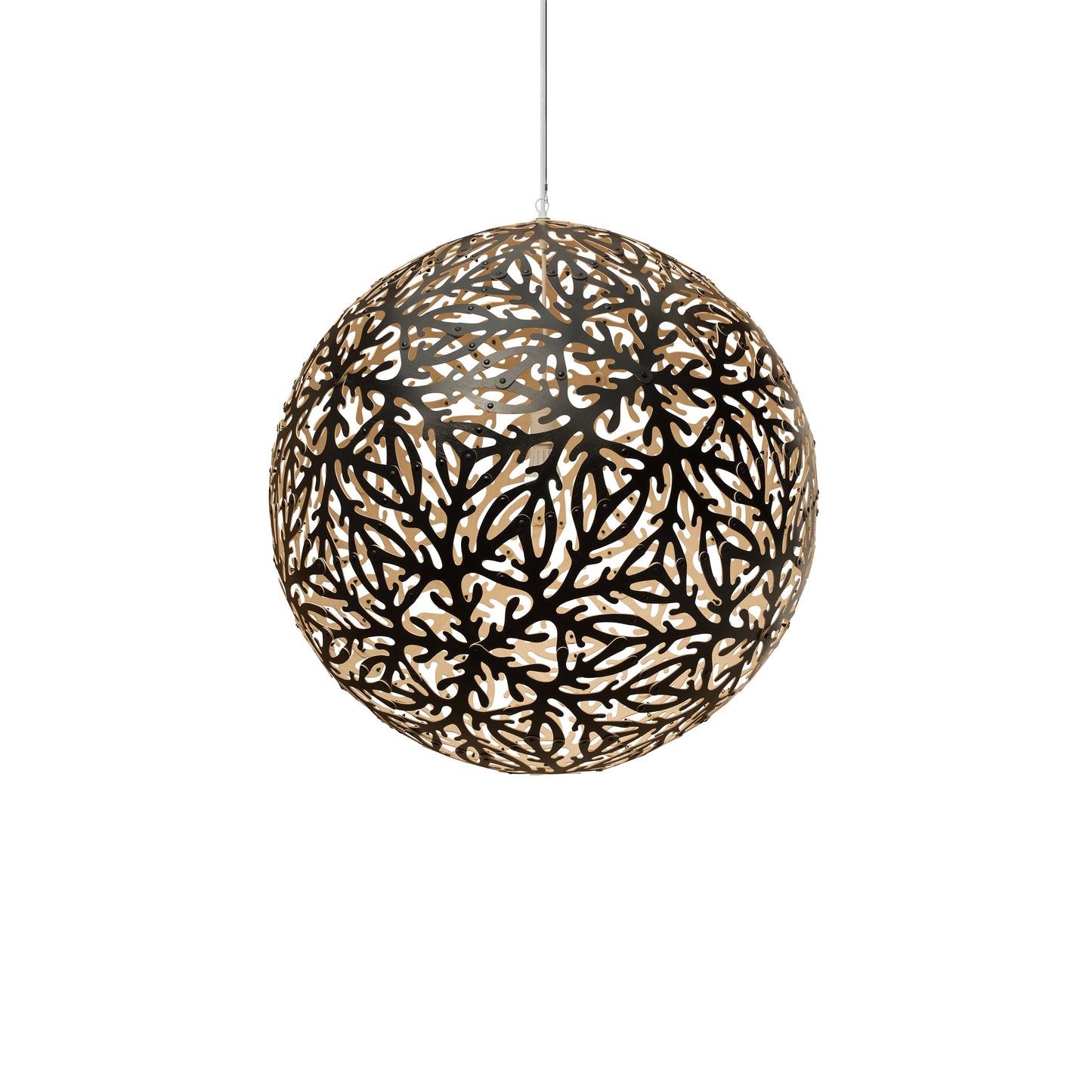 Sola Pendant Light