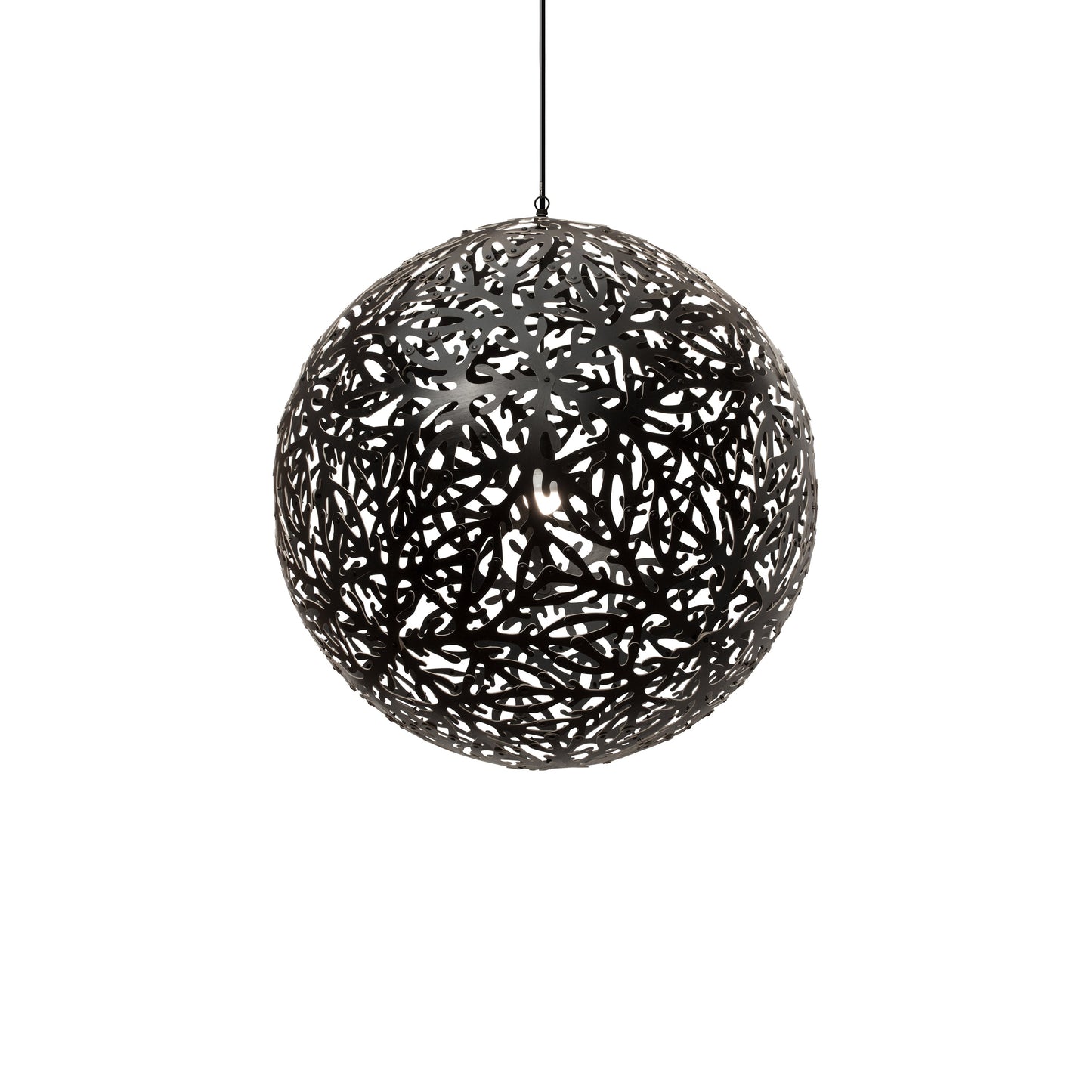 Sola Pendant Light