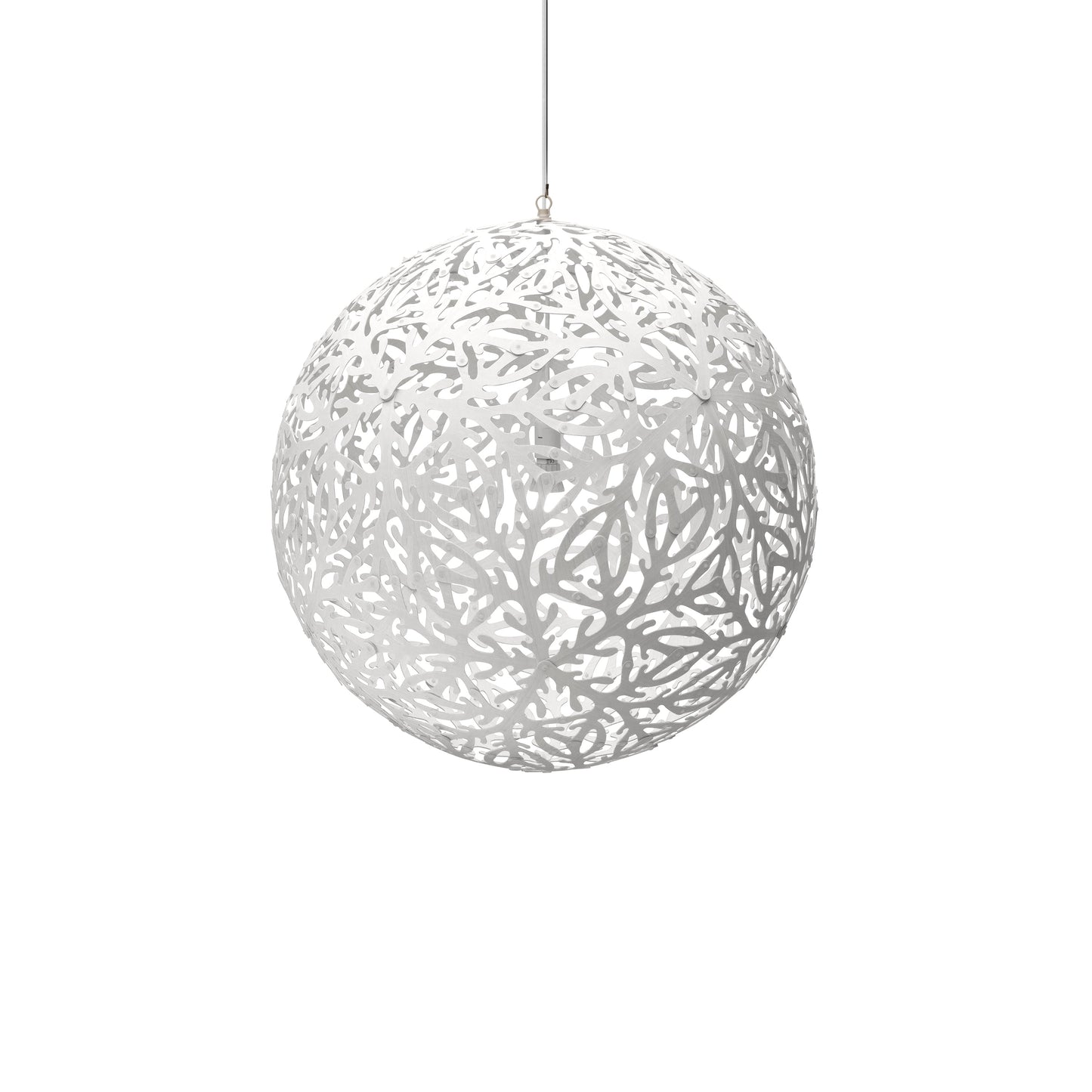 Sola Pendant Light