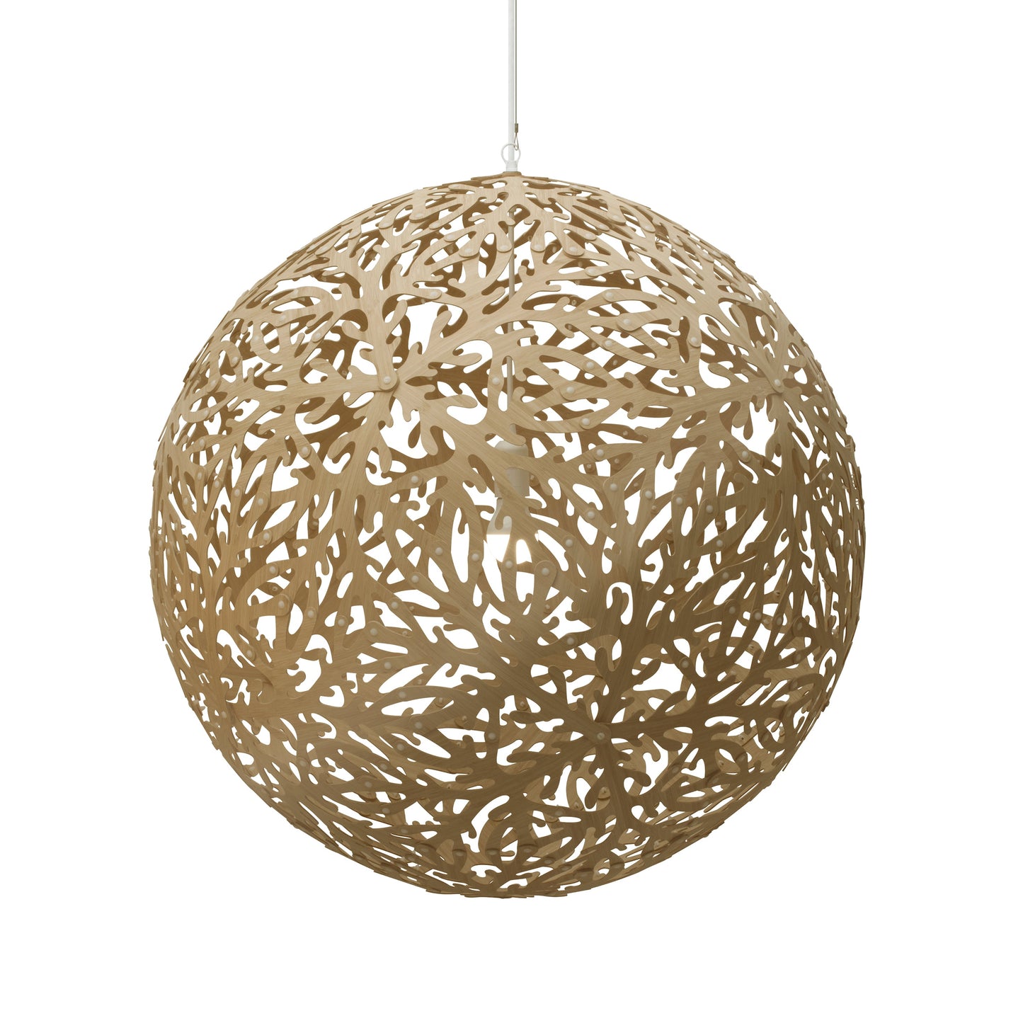 Sola Pendant Light