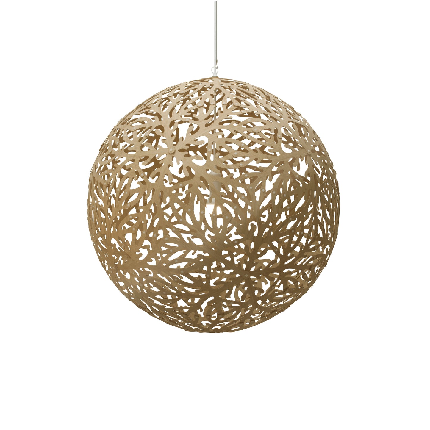 Sola Pendant Light