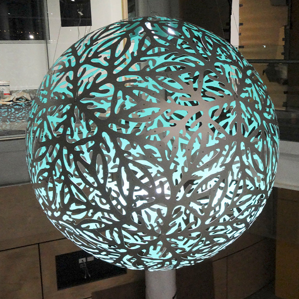 Sola Pendant Light