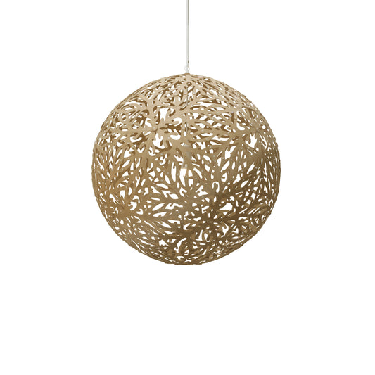 Sola Pendant Light