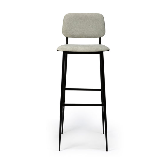 DC Stool