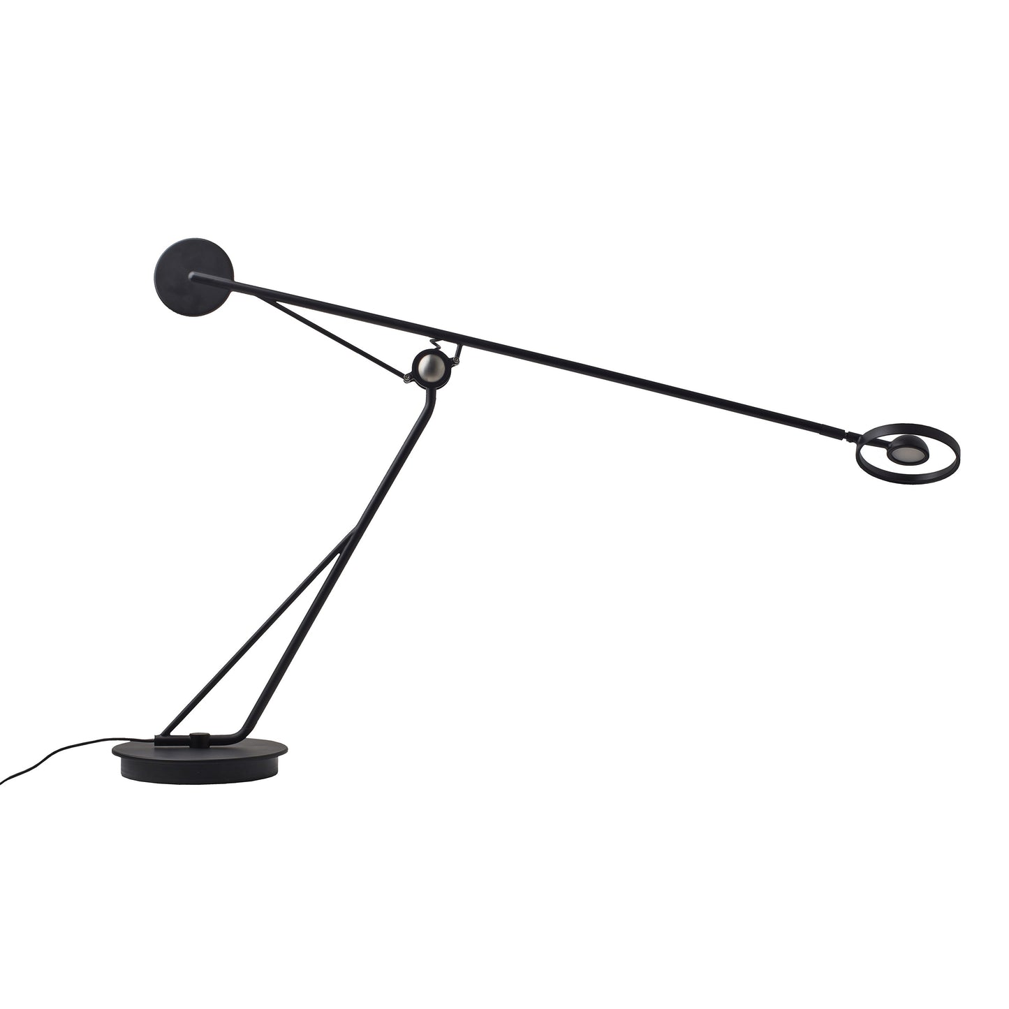 Aaro Table Lamp