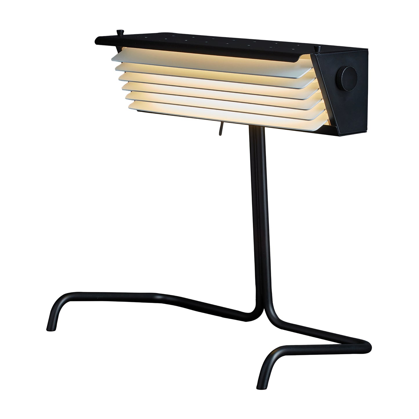 Biny Table Lamp