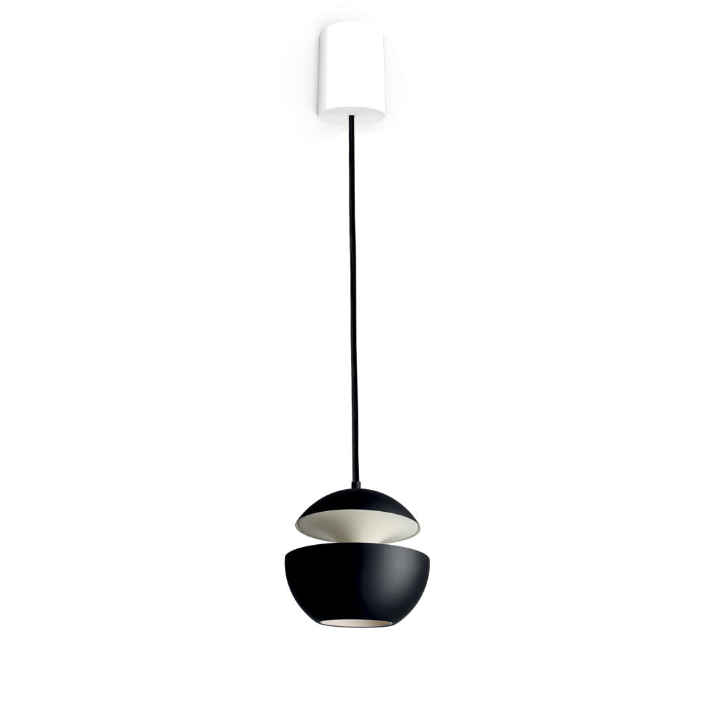 Here Comes The Sun Mini Pendant Light