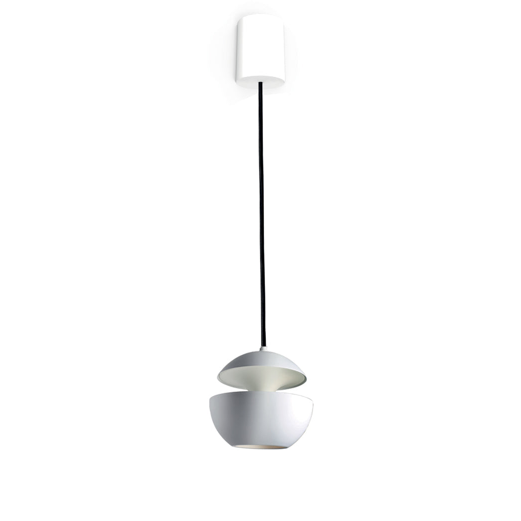 Here Comes The Sun Mini Pendant Light