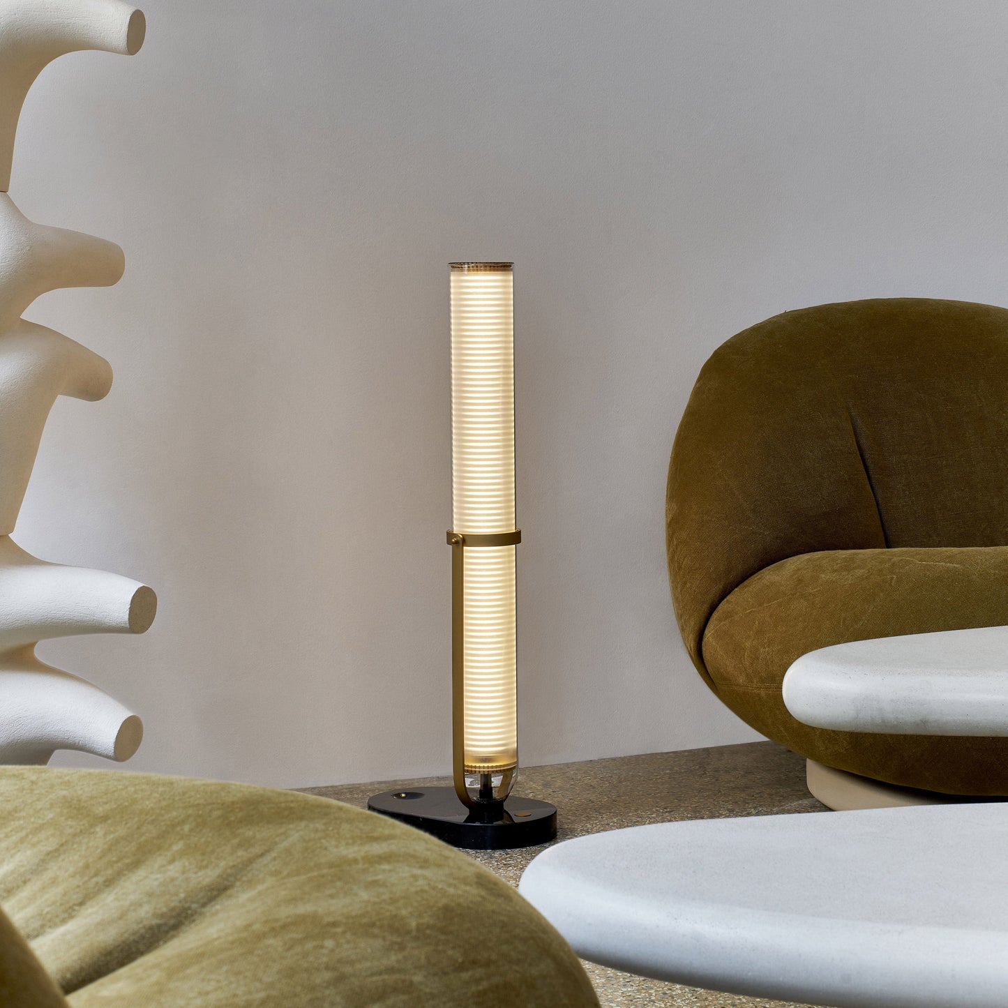 La Lampe Frechin Table Lamp