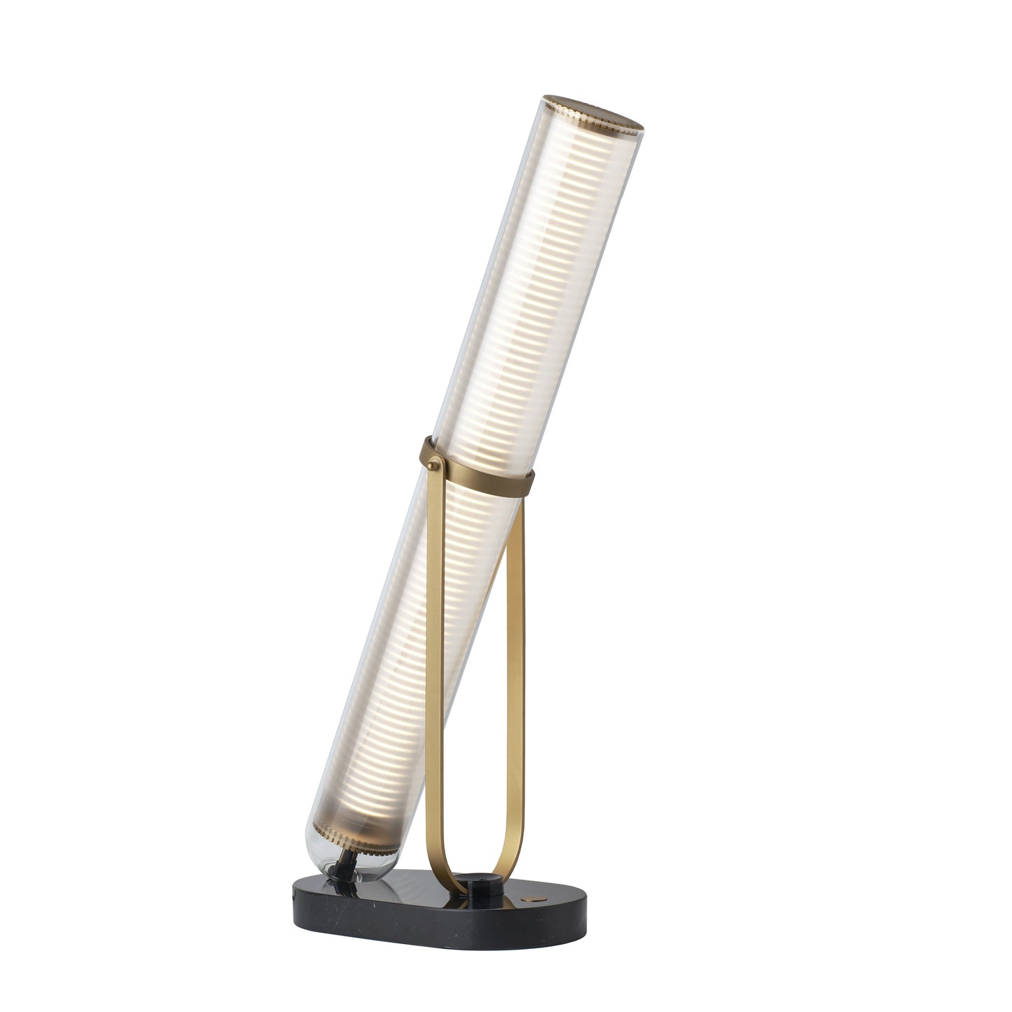 La Lampe Frechin Table Lamp