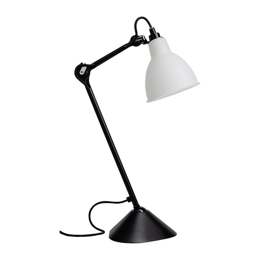 Lampe Gras N¡ã205 Table Lamp