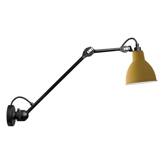 Lampe Gras N¡ã304L40 Wall Sconce
