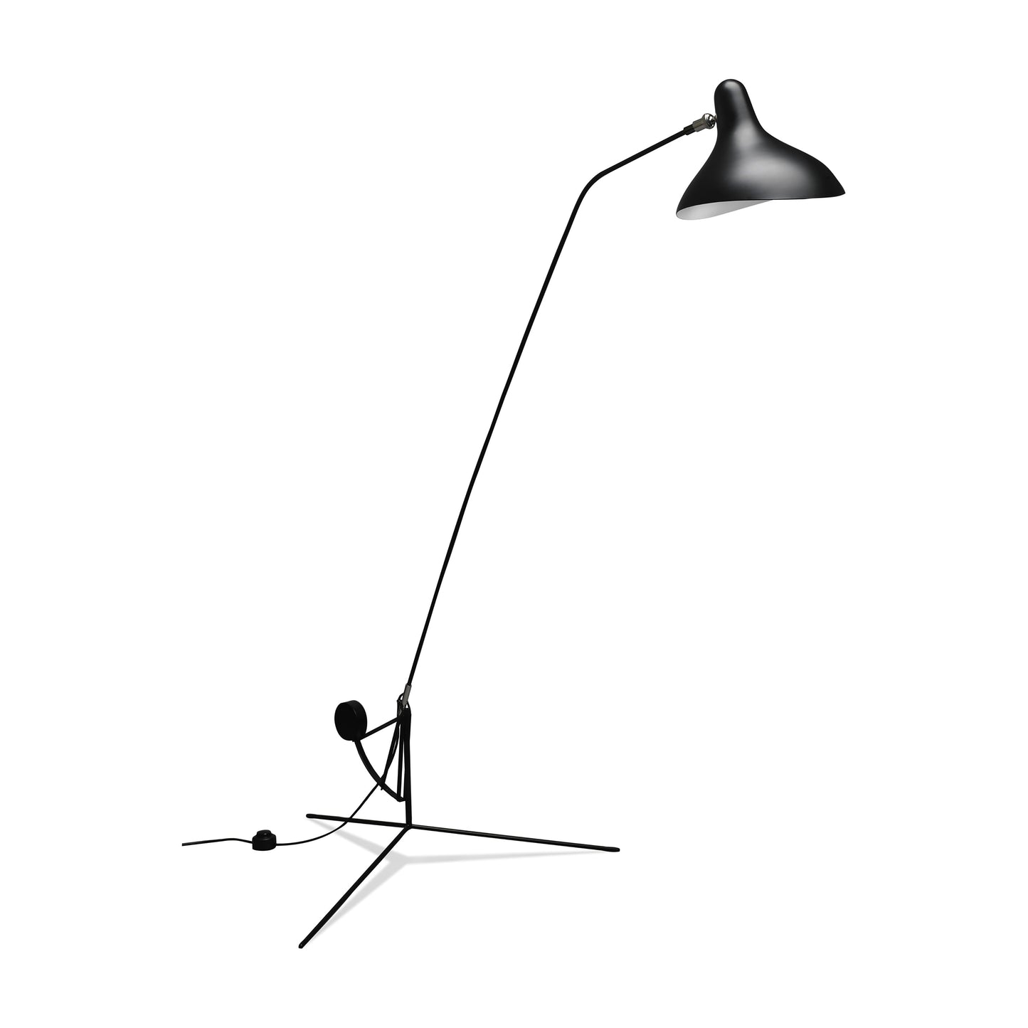 Mantis BS1 Floor Lamp