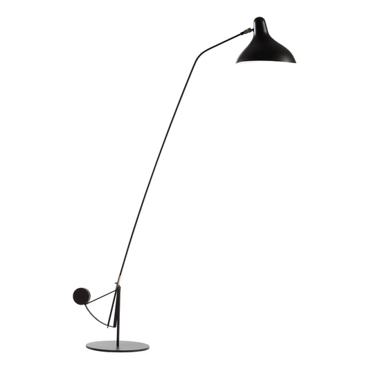 Mantis BS1 Floor Lamp