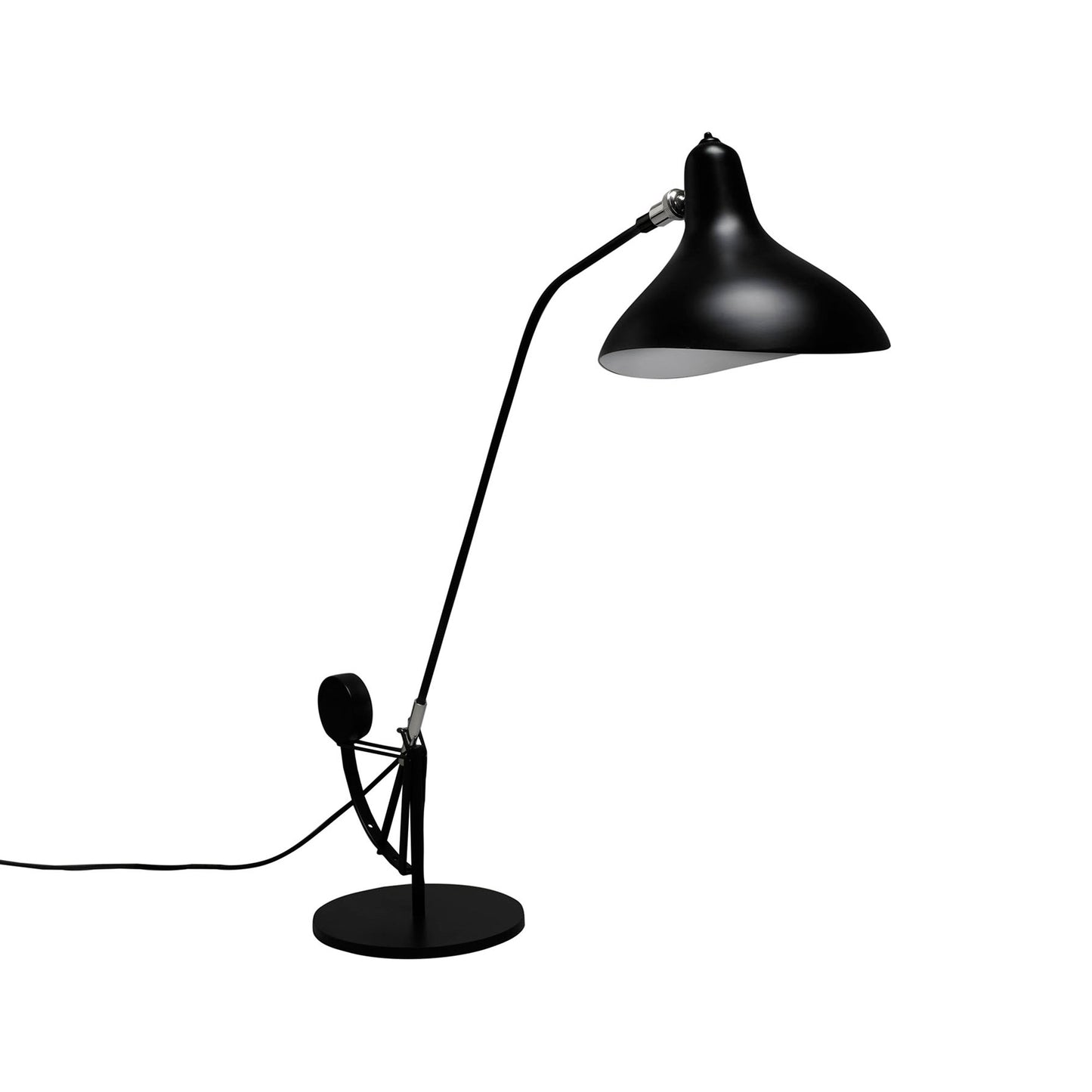 Mantis BS3 Table Lamp