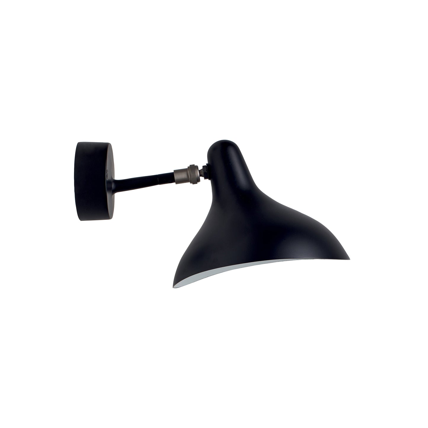 Mantis BS5 Wall Sconce