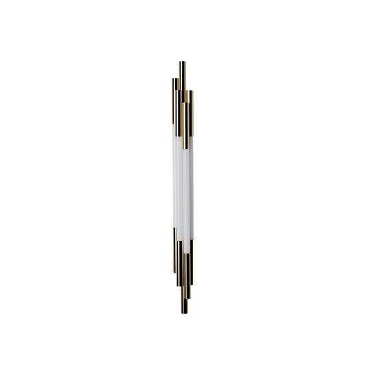 Org Wall Sconce
