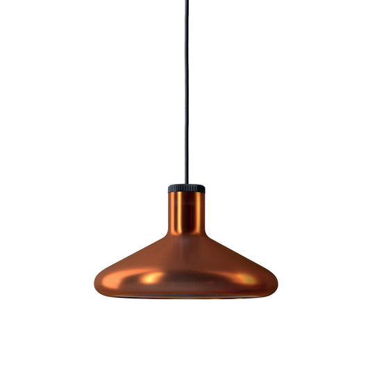 Flask B Pendant Light