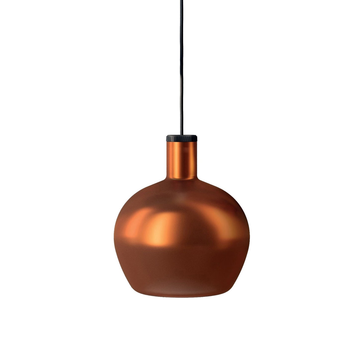 Flask C Pendant Light