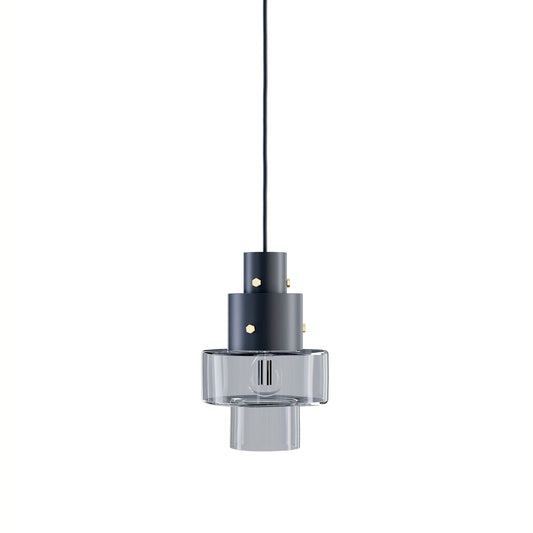 Gask Pendant Light