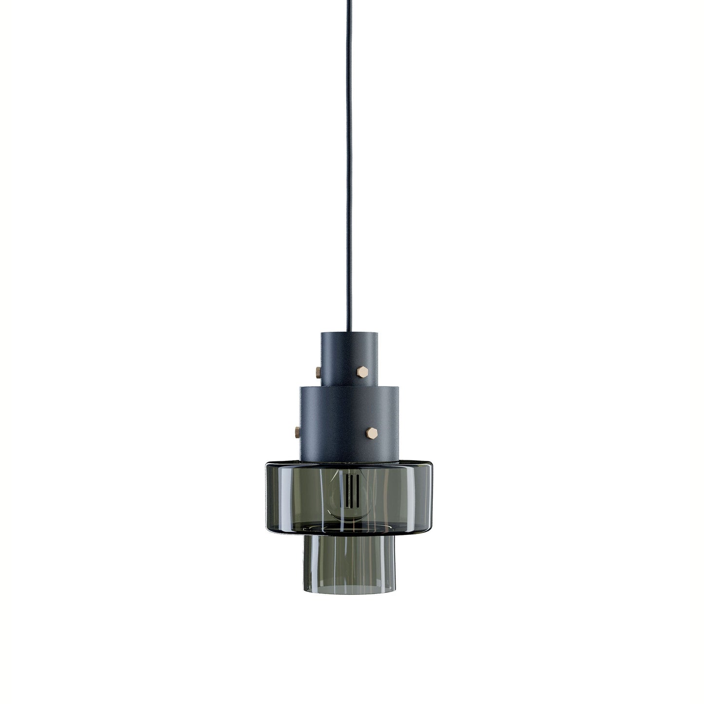 Gask Pendant Light