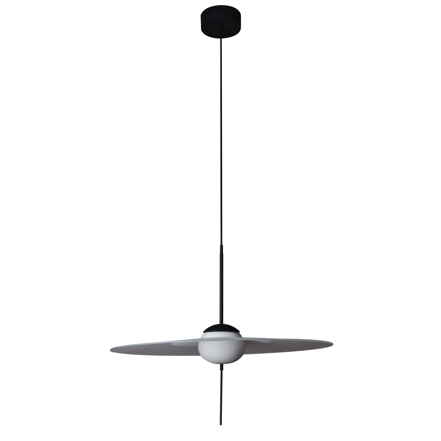 Mono Pendant Light