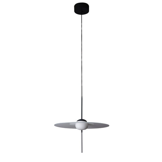 Mono Pendant Light