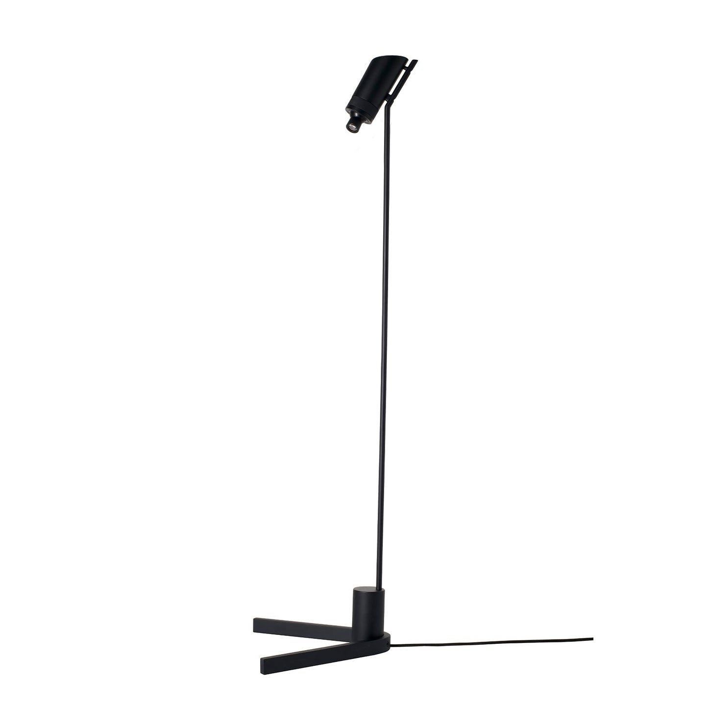 Vision 20/20 Floor Lamp