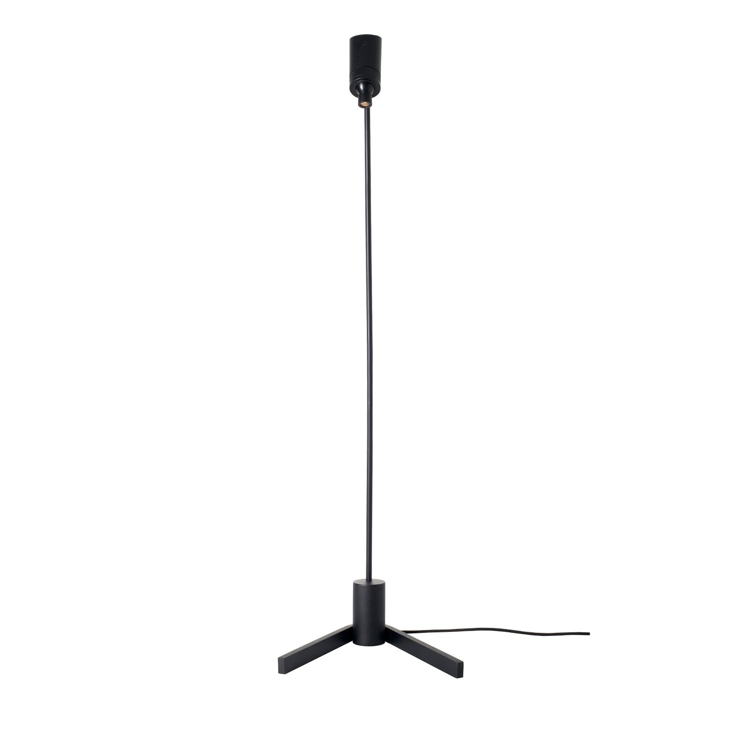 Vision 20/20 Floor Lamp