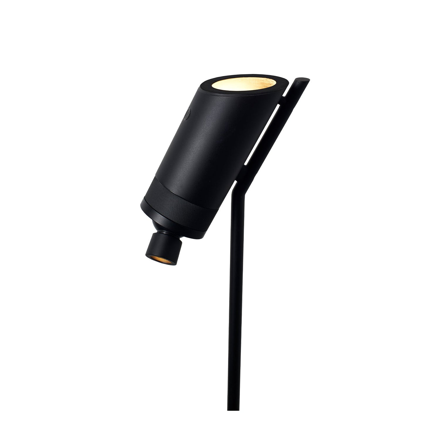 Vision 20/20 Floor Lamp