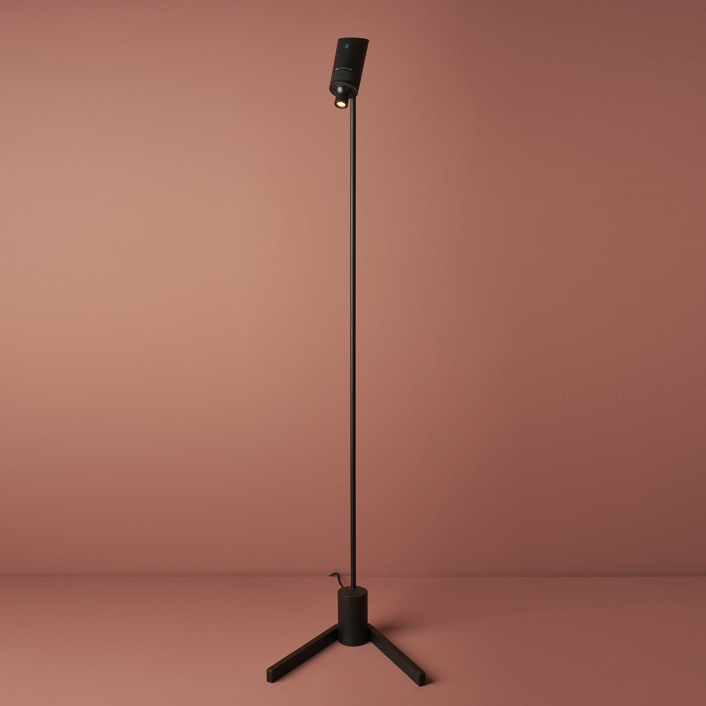 Vision 20/20 Floor Lamp