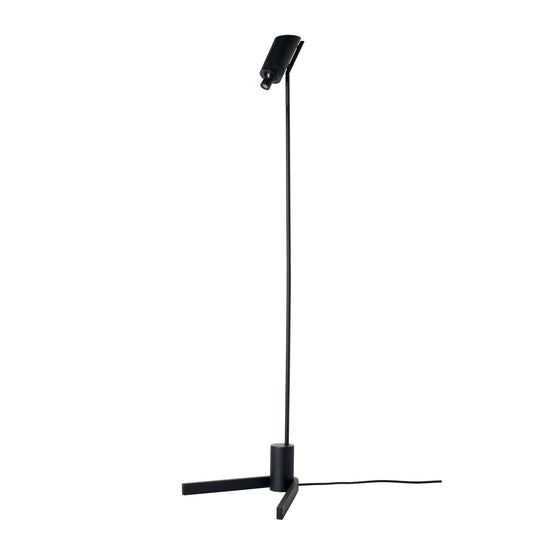 Vision 20/20 Floor Lamp