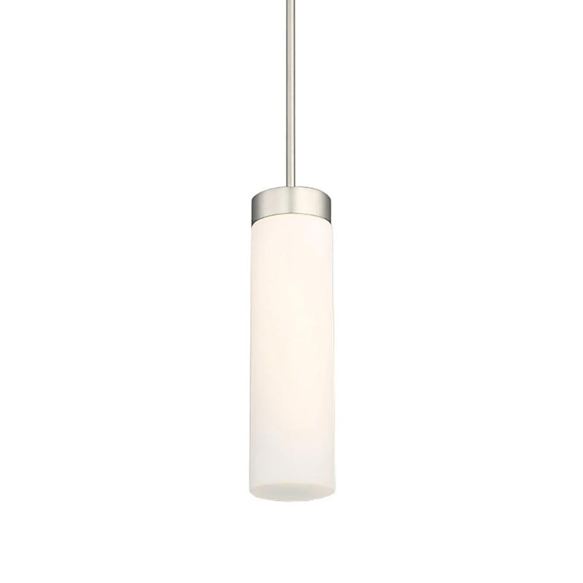 Elementum LED Pendant Light