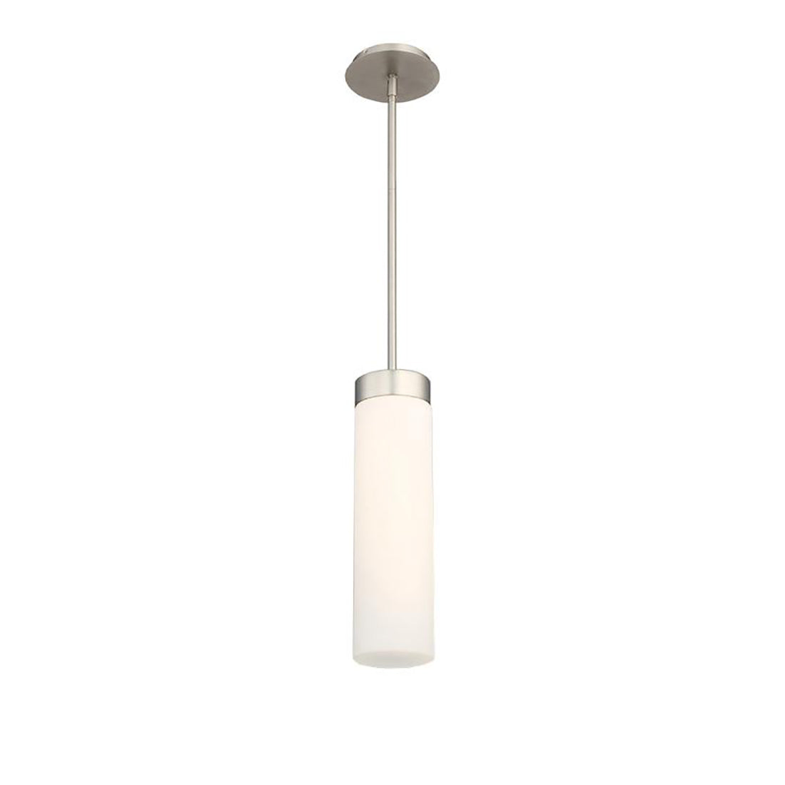 Elementum LED Pendant Light