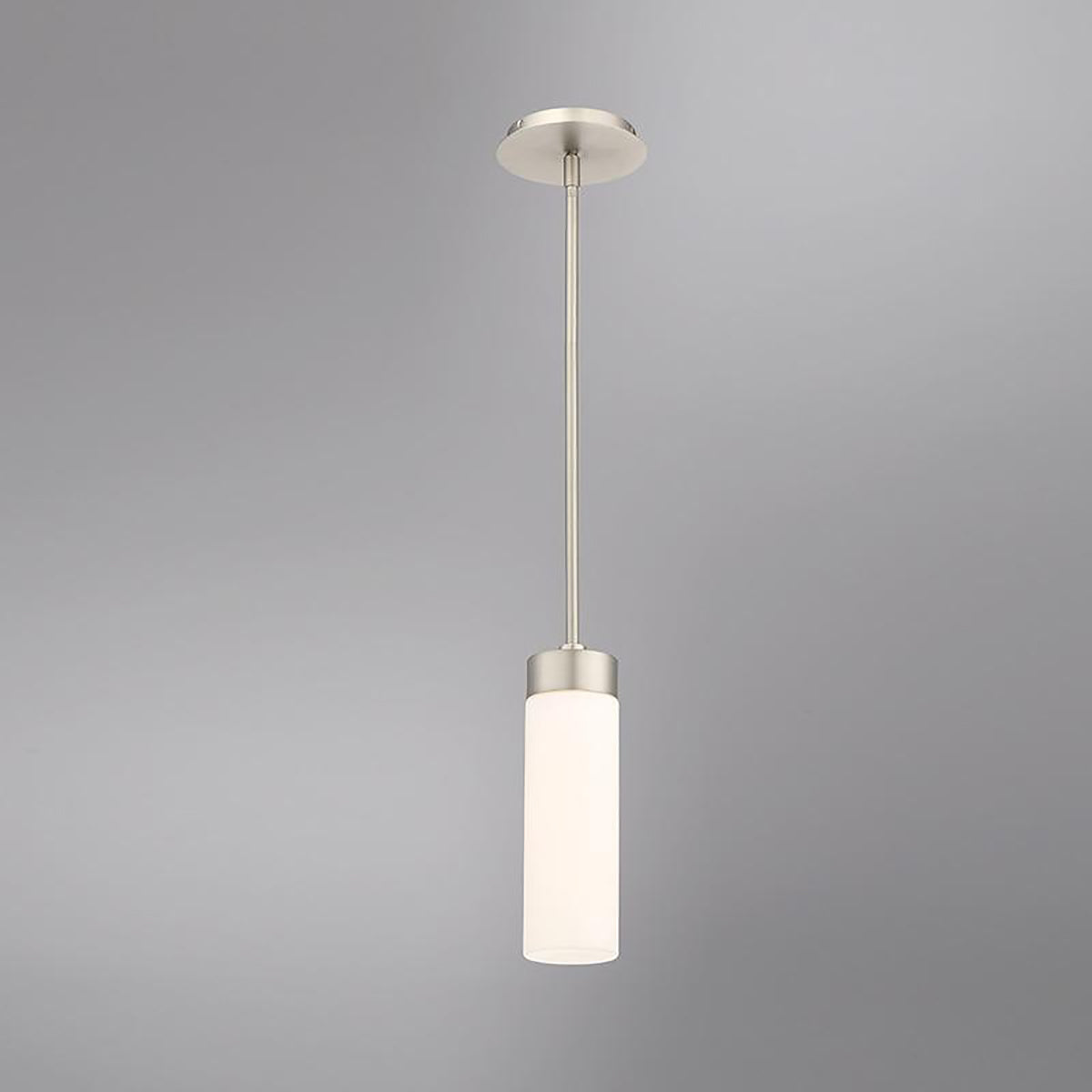 Elementum LED Pendant Light