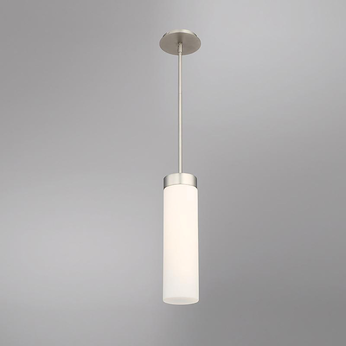 Elementum LED Pendant Light