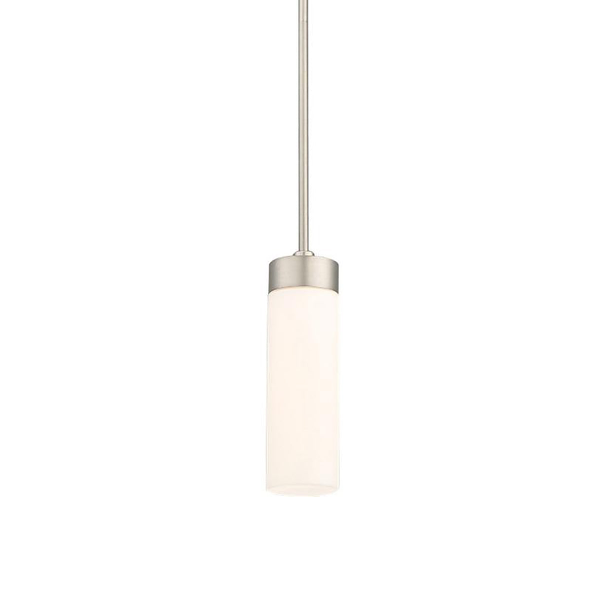 Elementum LED Pendant Light